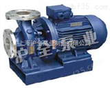 IHW80-200高温化工泵,离心化工泵冲压化工泵