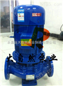 供应ISG50-200B热水离心泵 单级单吸管道离心泵 清水离心泵