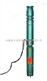供应200QJ20-450/34潜水深井泵 天津深井泵 深井泵价格