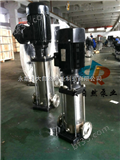 供应CDLF8-160防爆多级离心泵 立式多级离心泵价格 矿用耐磨多级离心泵