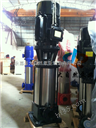 供应CDLF2-60南方多级泵 高温高压多级泵 立式多级泵厂家