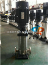供应CDLF2-30高温高压多级泵 湖南多级泵价格 高压多级泵
