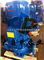 供应ISG25-160A家用热水管道泵 家用管道泵 离心管道泵