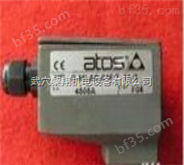 AM22101a-S395瑞士万福乐电磁阀