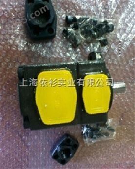 上海PV2R1-31-F-F-1-R-U-10叶片泵