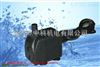 *北京上海广州深圳品牌型号鱼缸潜水泵鱼缸过滤泵