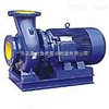 供应ISW40-100自来水管道泵 小型管道泵 广州管道泵