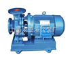 SLWH150-200（I）A卧式化工泵