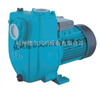 德尔利欧高压自吸离心泵XHSm1500，cherritor单相利欧自吸离心泵