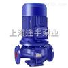 水泵出口为什么要装逆止阀_上海连宇泵业有限公司