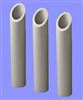 塑料管材机、HDPE管机、pp管材机、吸管机