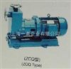ZCQ40-32-132卧式自吸磁力泵