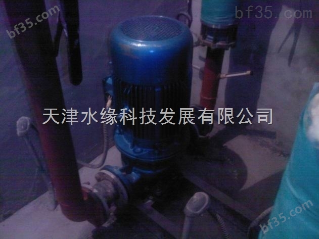 水泵节能改造、泵房节能改造、水泵变频节能、变频恒压供水节能