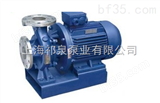 15WZ-10微型自动增压泵