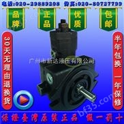 VPKC-F12A4-01-A中国台湾原装KCL变量叶片泵