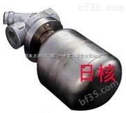 FS5浮球式蒸汽疏水阀日本TLV-TLV不锈钢疏水阀