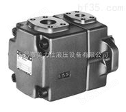 yuken变量叶片泵PV2R24-33-200-F-REAA-41