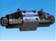 中国台湾Northman电磁阀SWH-G03-C8-A110-10-LS