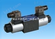 中国台湾Northman电磁阀SWH-G02-C2-A220-20-LS