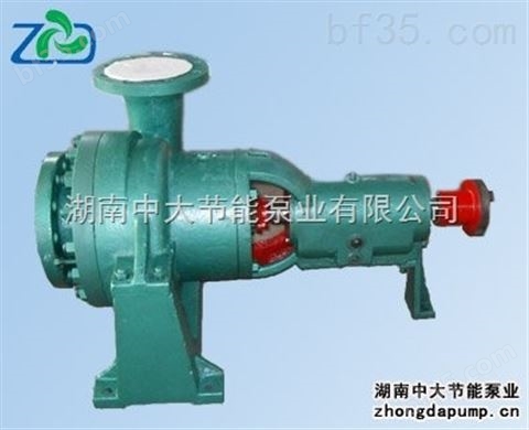 热水循环泵 65R-64