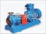 IMC（CIH）系列不锈钢磁力泵 直流磁力泵