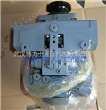供应力士乐A4VTG90液压泵
