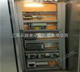 上海从锐自动化科技有限公司上海电气柜安装（图）