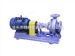 高温热油泵BRY15-15-100A-高温导热油泵