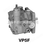 中国台湾安颂油泵变量叶片泵VP5F-A5-50,VP5F-A3-50,VP5F-A4-50中国台湾安颂油泵变量叶片泵VP5F-A5-50,VP5F-A3-50,VP5F-A4-50