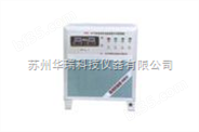 养护室温湿度自动控制器