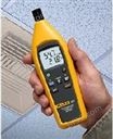 Fluke971温度湿度测量仪