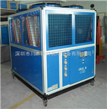 CBE-56ALC模具降温冷却装置（模具降温冷却设备,冷却水循环装置）