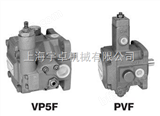 台湾安颂叶片泵PVF-30-70-10S,PVF-30-35-10S,PVF-30-55-10S中国台湾安颂叶片泵PVF-30-70-10S,PVF-30-35-10S,PVF-30-55-10S