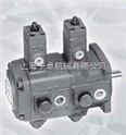 安颂泵PVDF-455-455-10S,PVDF-420-420-10S