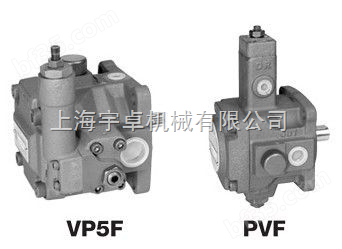 安颂泵PVDF-370-370-10,PVDF-335-335-10,PVDF-355-355-10