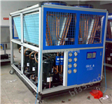 CBE-47WLC模具降温冷却机（模具恒温冷冻机，模具用冷水机）
