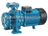 XMS系列XMS系列单级离心泵，杭州单级离心泵，长林东水泵单级离心泵