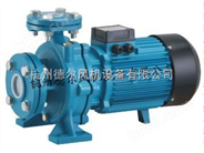 XMS系列单级离心泵，杭州单级离心泵，长林东水泵单级离心泵