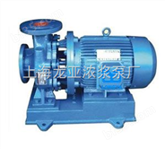 SLWH150-200（I）A卧式化工泵