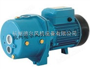 XDPm370A/1自动型深井喷射泵，利欧杭州销售，嘉利欧牌深井喷射泵