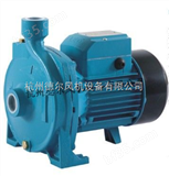 XCm100利欧离心泵XCm100，中国离心泵，优质离心泵