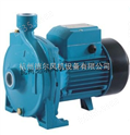 利欧离心泵XCm100，中国离心泵，优质离心泵
