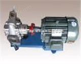 KCB-200供应不锈钢齿轮泵、不锈钢齿轮泵价格、不锈钢齿轮泵厂家
