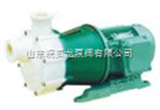 CQB50-32-125FCQBF氟塑料磁力泵