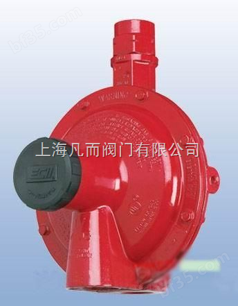 进口调压器瓦丝减压阀、凡而调压器瓦丝减压阀、上海调压器瓦丝减压阀