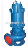QW65-25-15-2.2排污泵