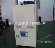 潍坊镀膜冷水机|冷冻机