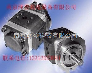 艾可勒齿轮泵南京*热卖EIPC5-080RK23