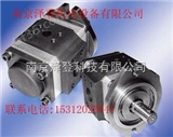 EIPC3-032RK23艾可勒齿轮泵南京*热卖EIPC5-080RK23