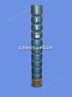 天津污水潜水电泵∮不锈钢海水潜水泵∮天津排污潜水泵∮